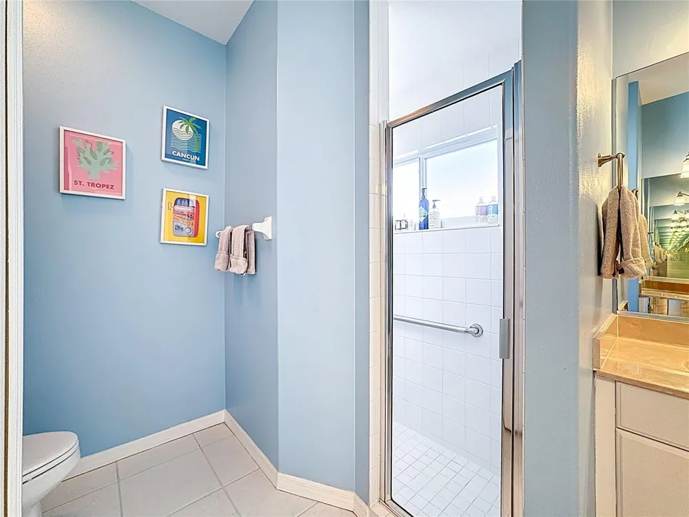 5376 LEVI LANE Sarasota, FL 34233