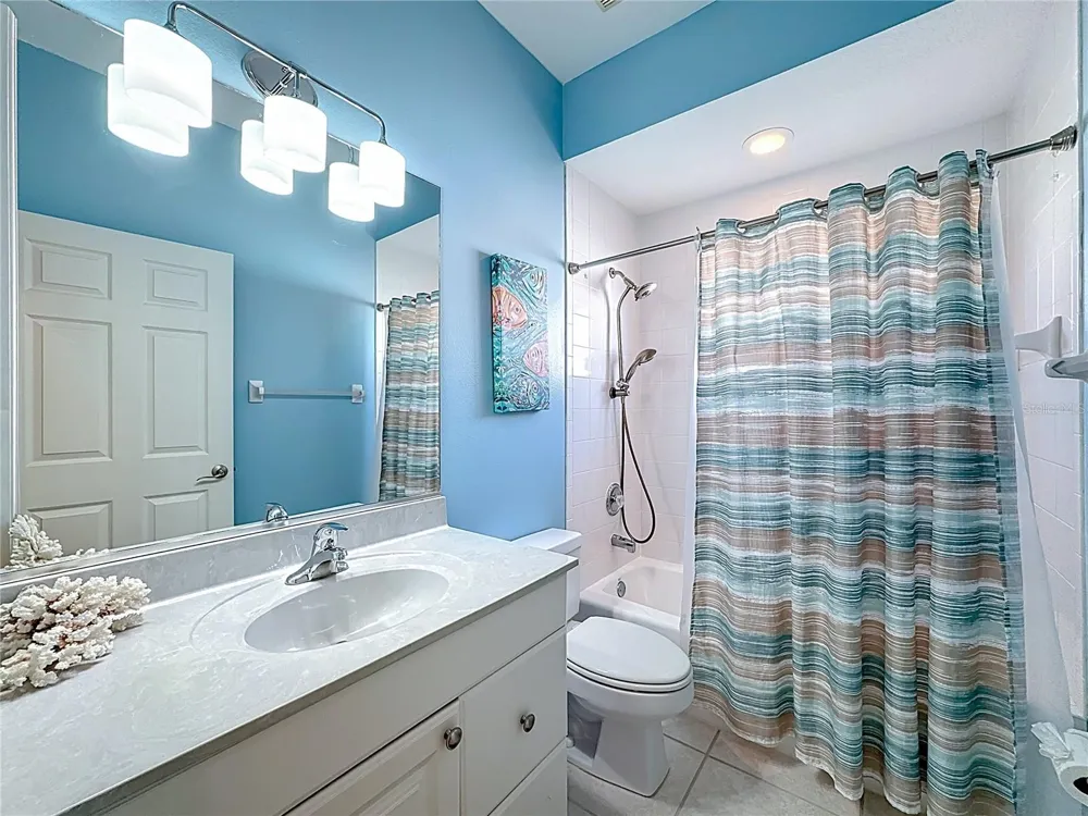 5376 LEVI LANE Sarasota, FL 34233