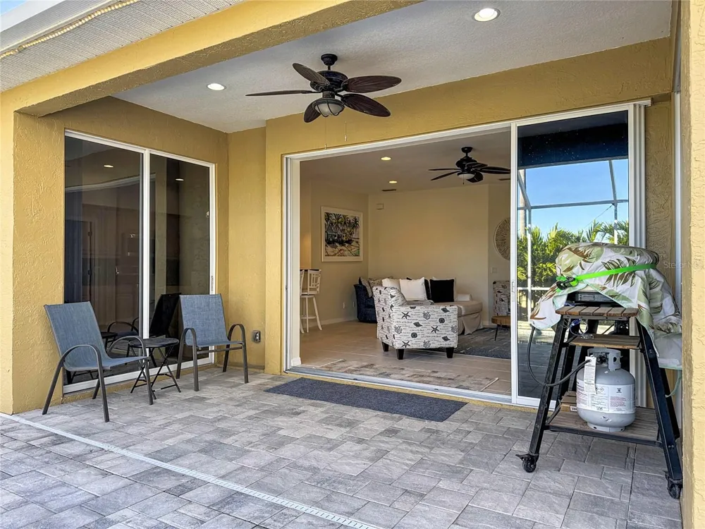 5376 LEVI LANE Sarasota, FL 34233