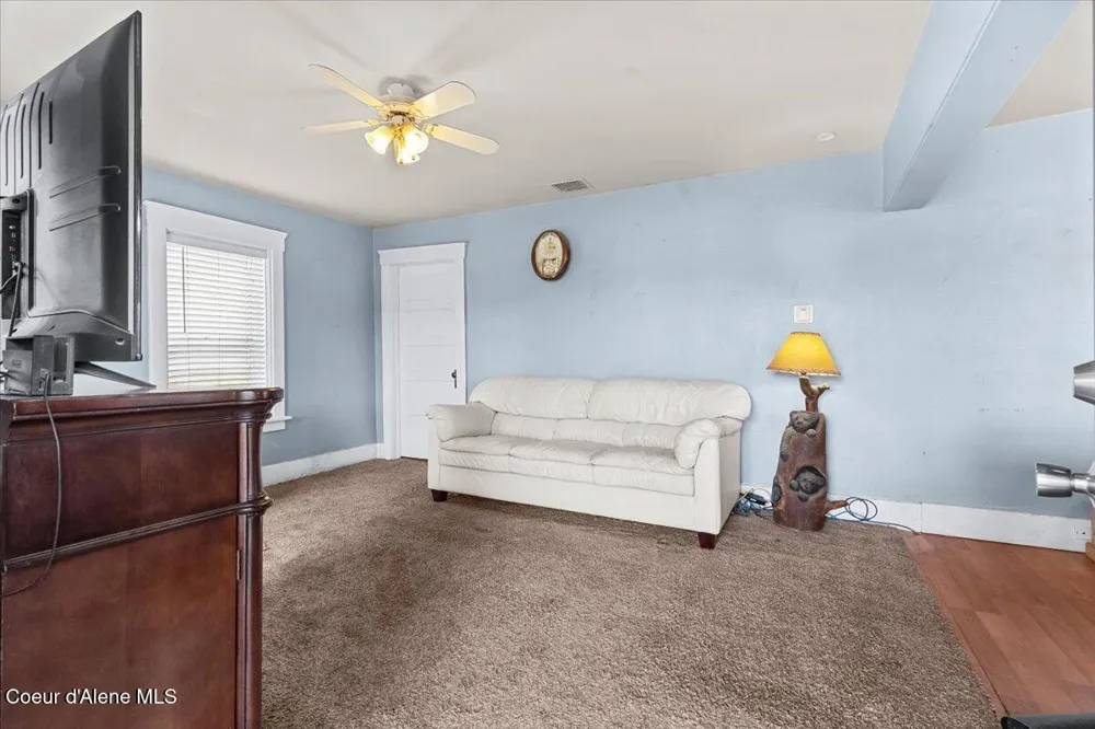315 S 5th Street St. Maries, ID 83861