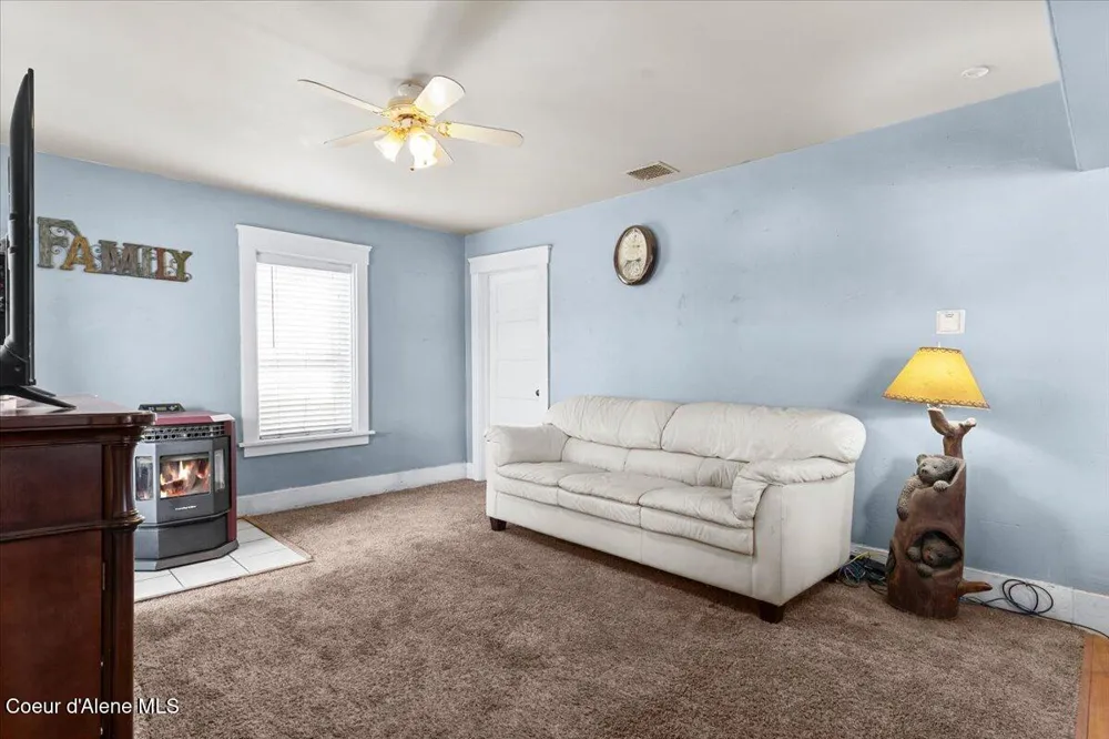 315 S 5th Street St. Maries, ID 83861