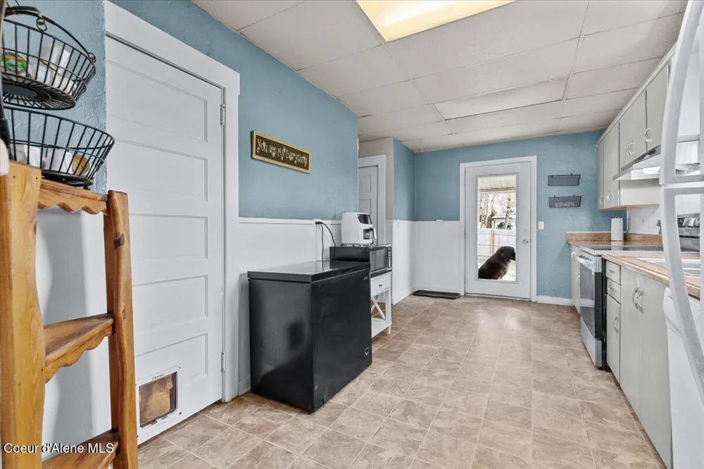315 S 5th Street St. Maries, ID 83861