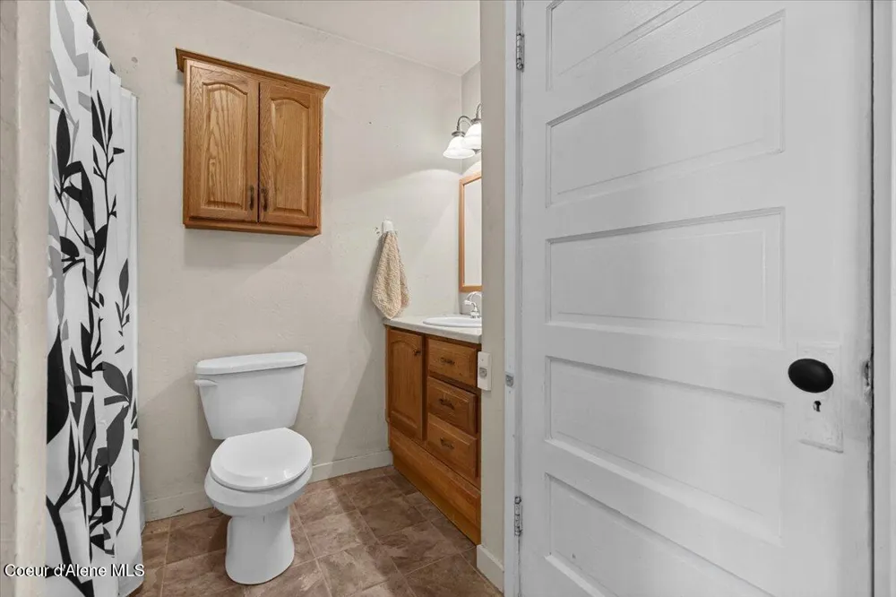 315 S 5th Street St. Maries, ID 83861