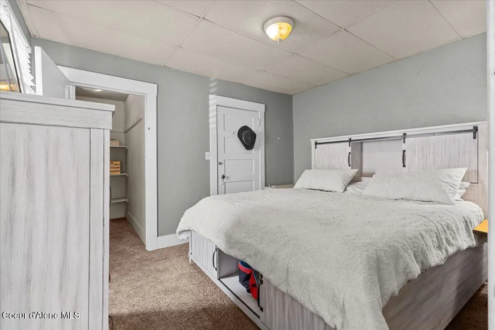 315 S 5th Street St. Maries, ID 83861