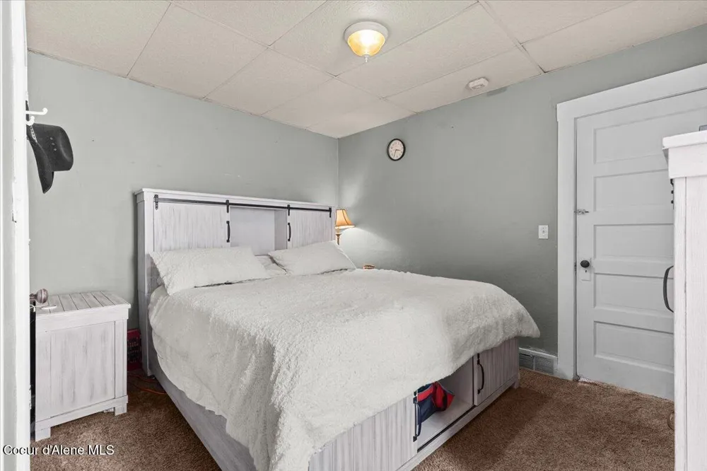 315 S 5th Street St. Maries, ID 83861