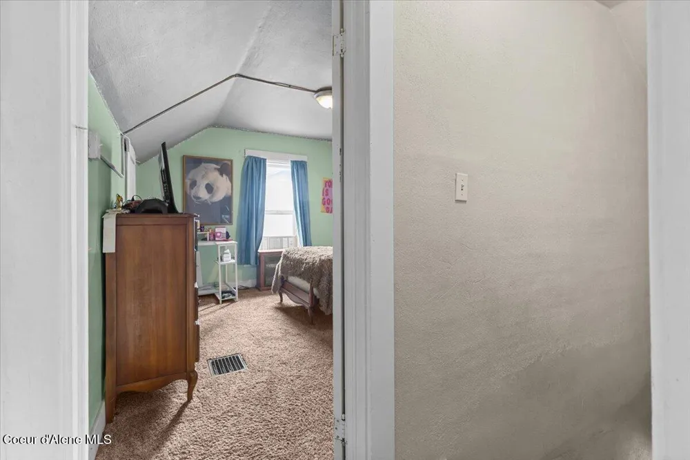 315 S 5th Street St. Maries, ID 83861