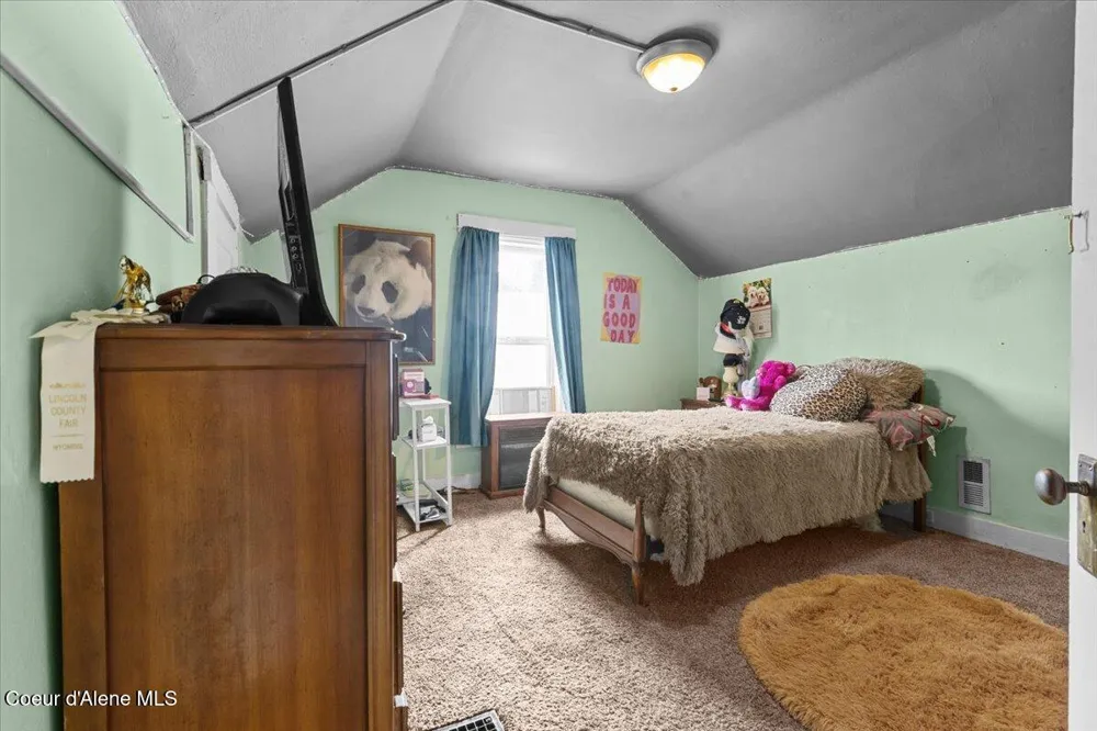 315 S 5th Street St. Maries, ID 83861