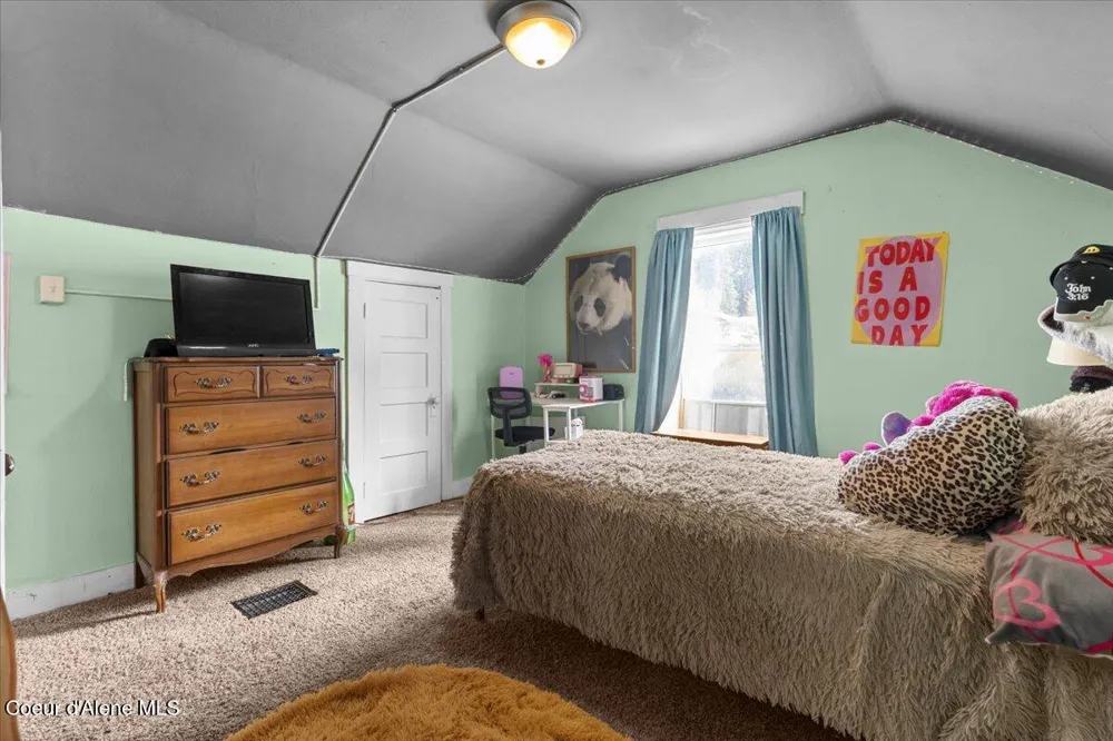 315 S 5th Street St. Maries, ID 83861