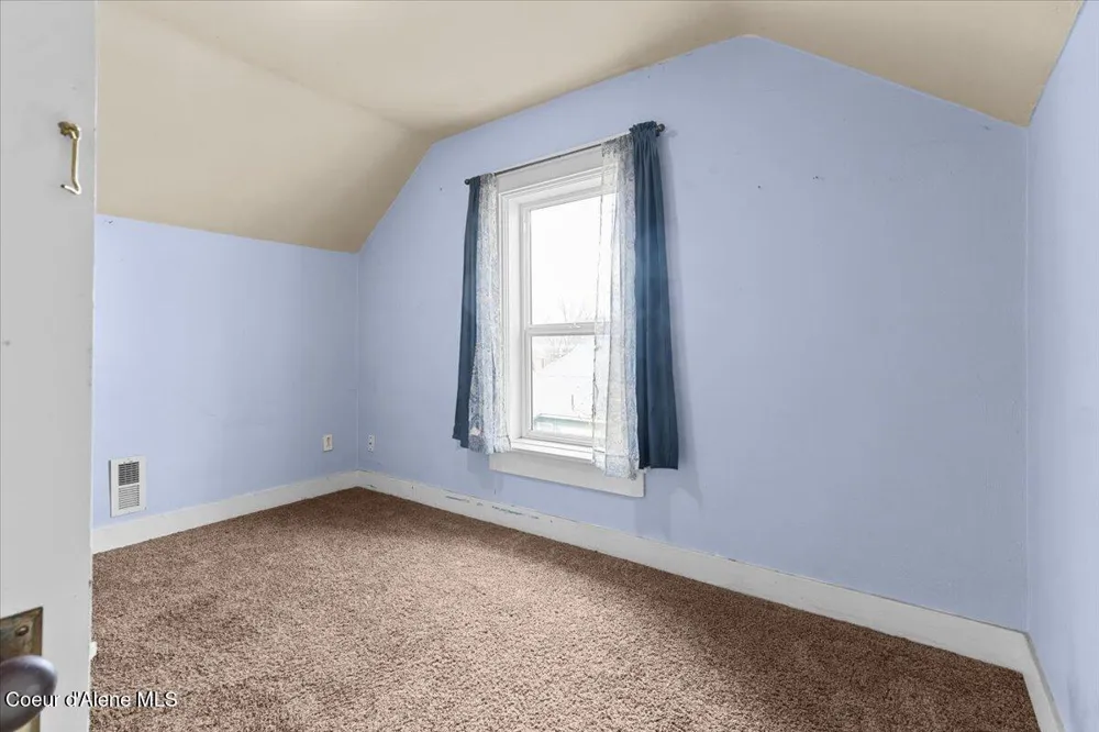 315 S 5th Street St. Maries, ID 83861
