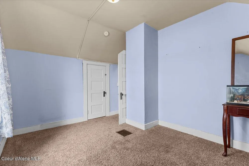 315 S 5th Street St. Maries, ID 83861