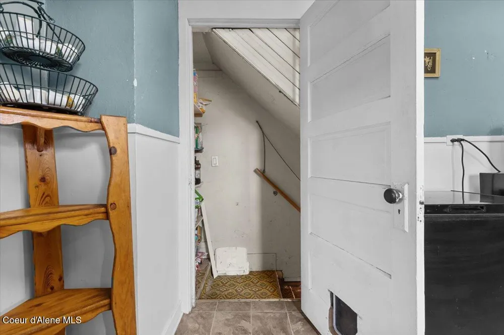 315 S 5th Street St. Maries, ID 83861