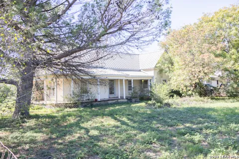 134 Kessler Ln