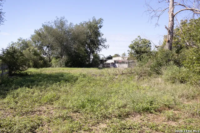 134 Kessler Ln Knippa, TX 78870