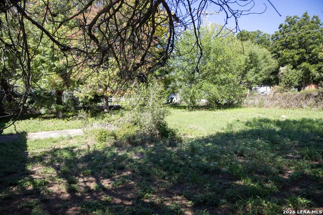134 Kessler Ln Knippa, TX 78870