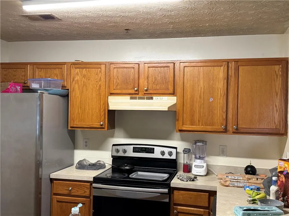 312 Ridge Creek Drive Clarkston, GA 30021