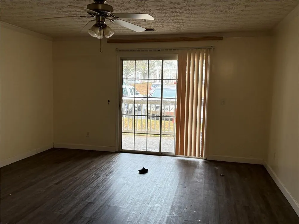 312 Ridge Creek Drive Clarkston, GA 30021