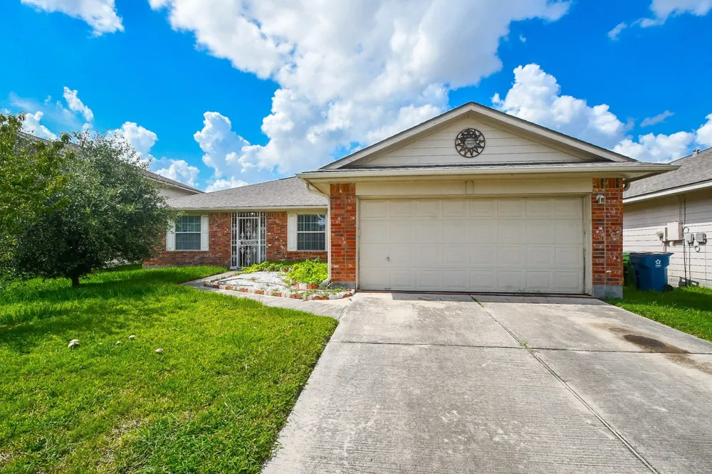 7926 Westington Lane