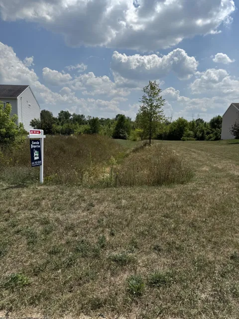 5312 18 Mile Road NE