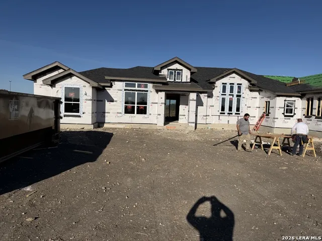 14017 William Blazeby