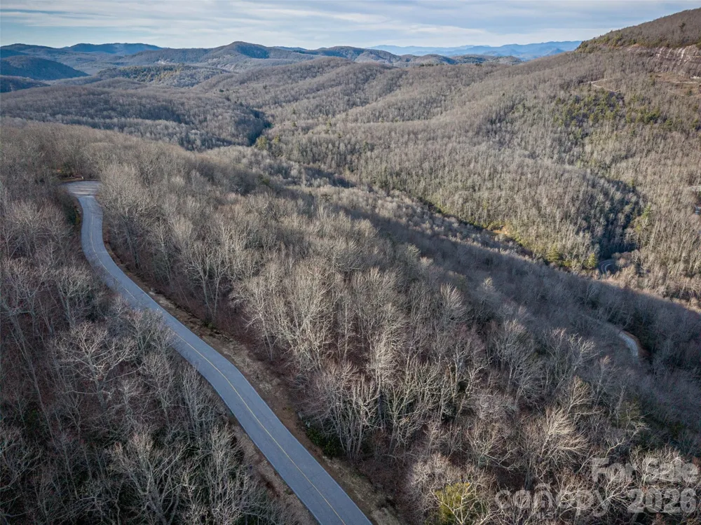 000 Meadow Ridge Drive #15 Lake Toxaway, NC 28747