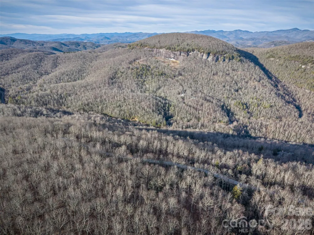 000 Meadow Ridge Drive #15 Lake Toxaway, NC 28747