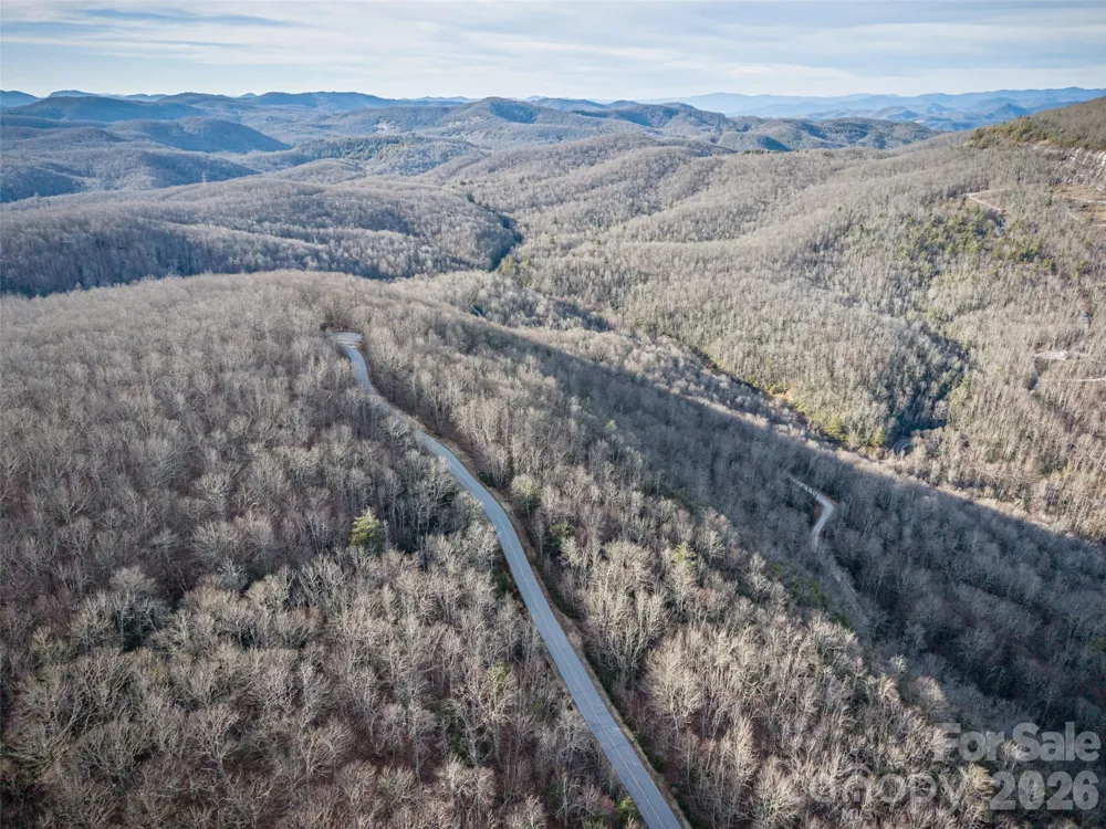 000 Meadow Ridge Drive #15 Lake Toxaway, NC 28747