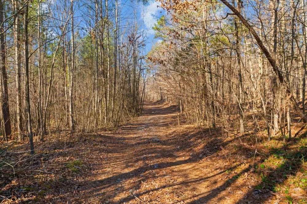 Cherokee Drive Dalton, GA 30721