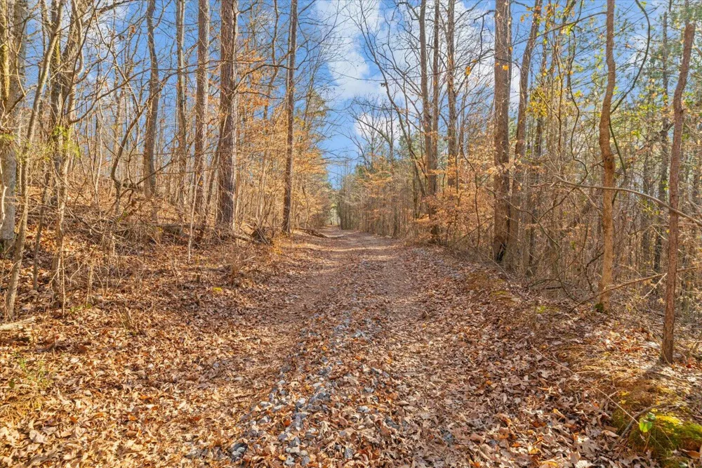 Cherokee Drive Dalton, GA 30721