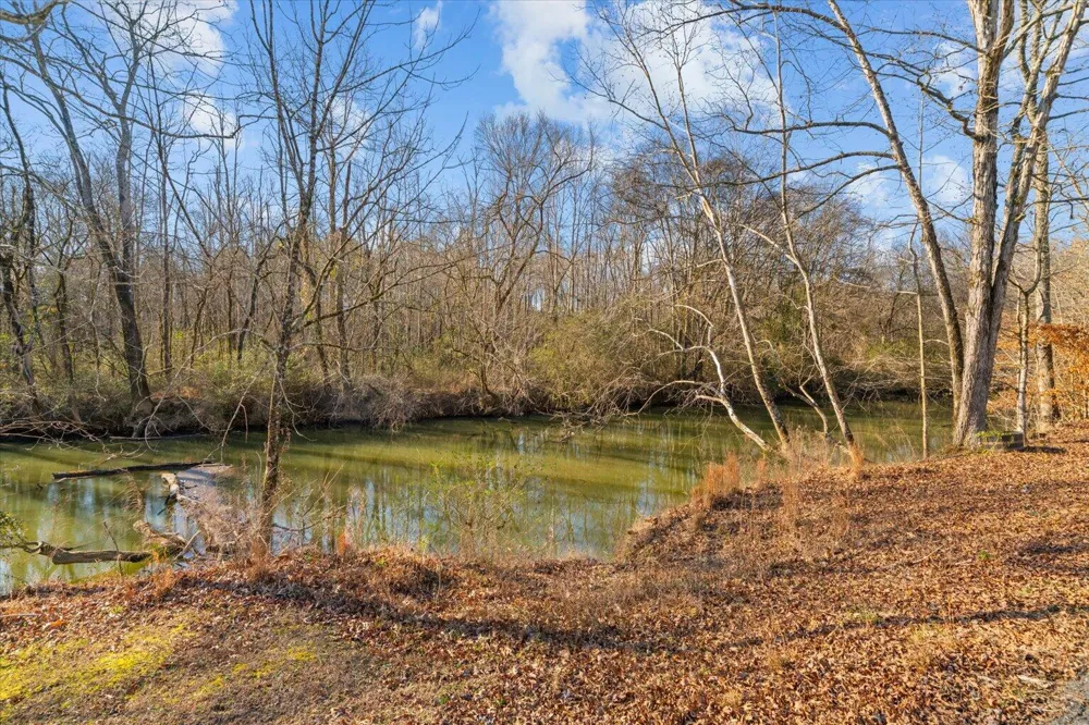 Cherokee Drive Dalton, GA 30721