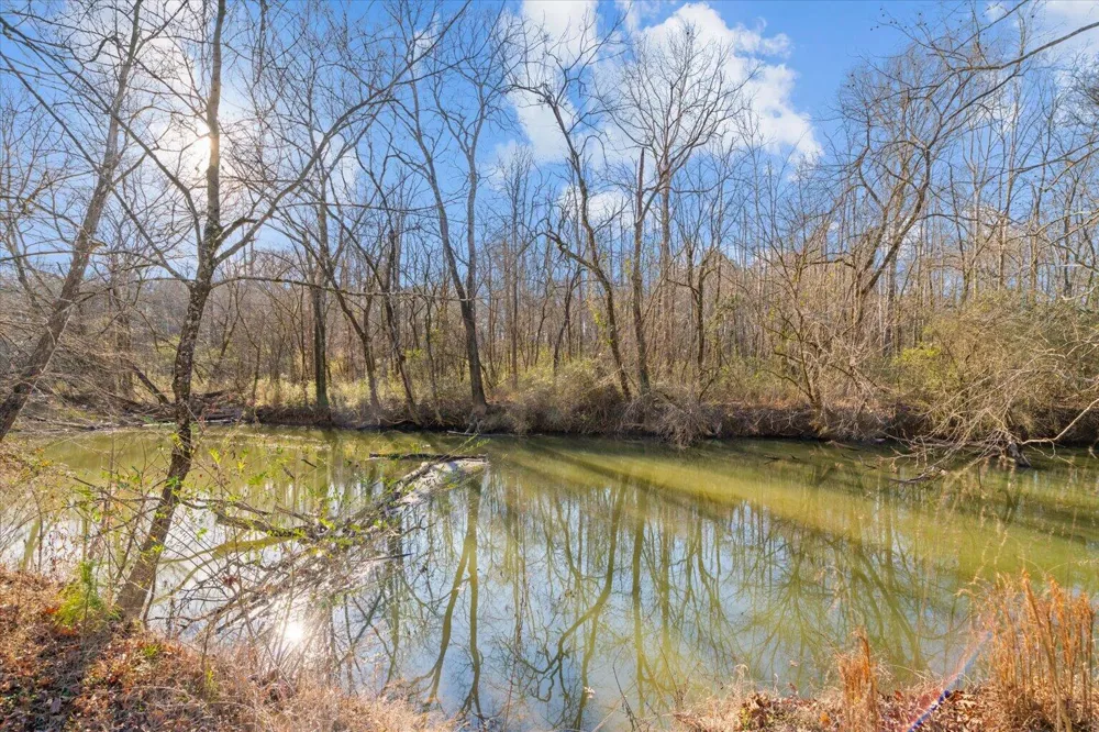 Cherokee Drive Dalton, GA 30721