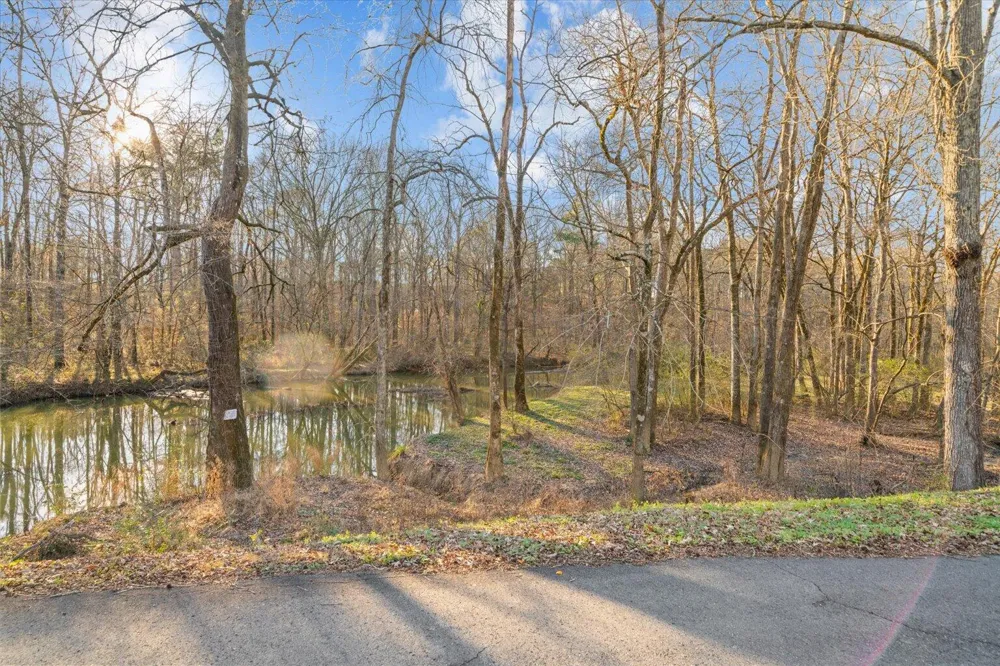 Cherokee Drive Dalton, GA 30721