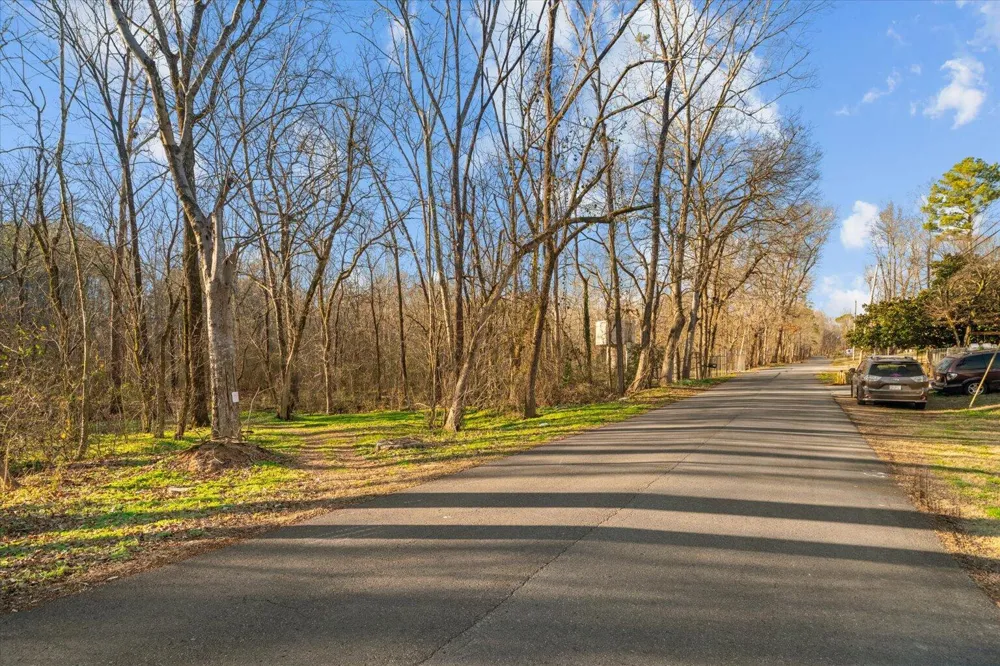 Cherokee Drive Dalton, GA 30721