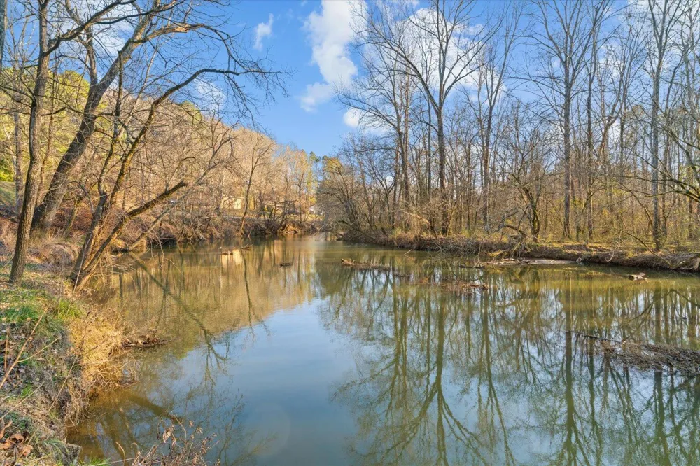 Cherokee Drive Dalton, GA 30721