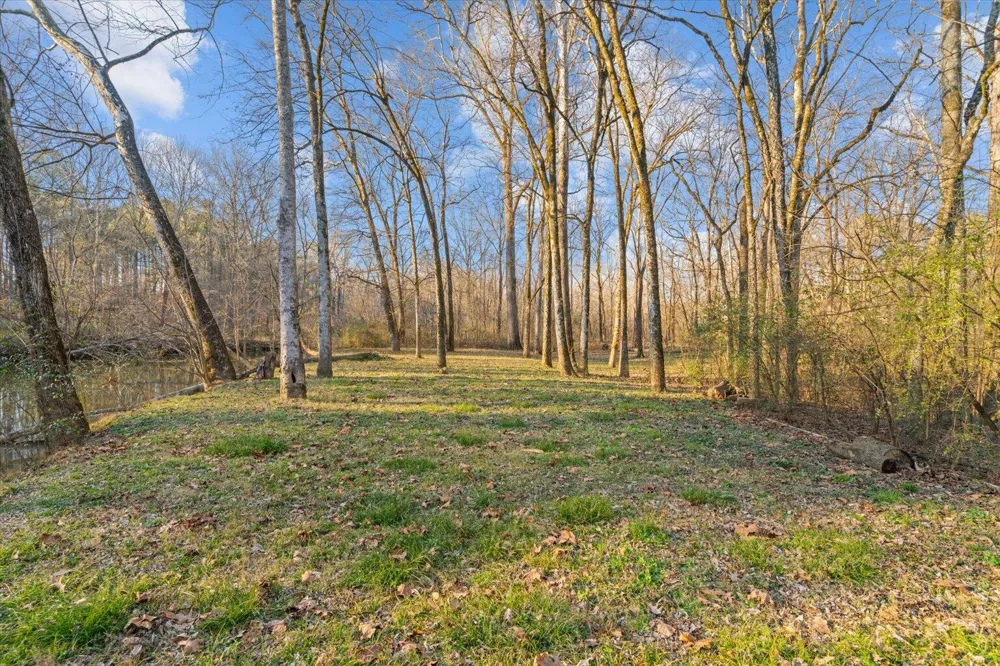 Cherokee Drive Dalton, GA 30721