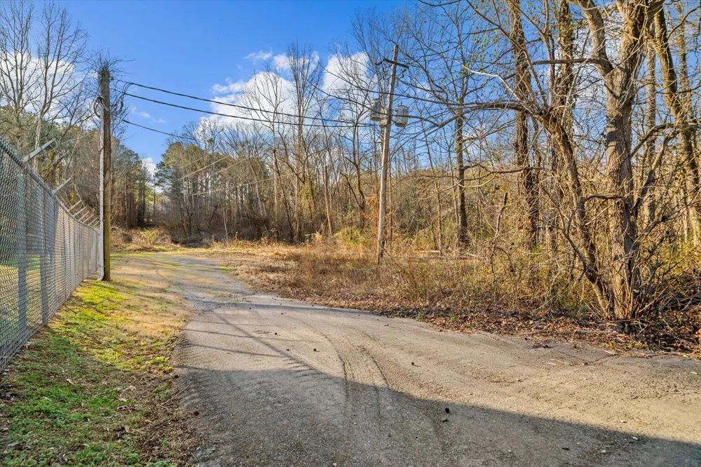 Cherokee Drive Dalton, GA 30721