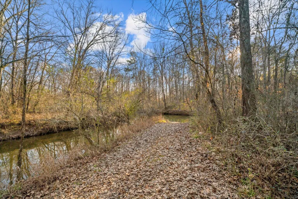 Cherokee Drive Dalton, GA 30721