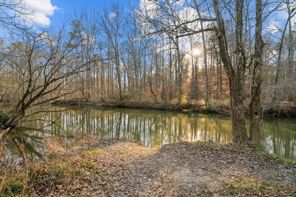 Cherokee Drive Dalton, GA 30721
