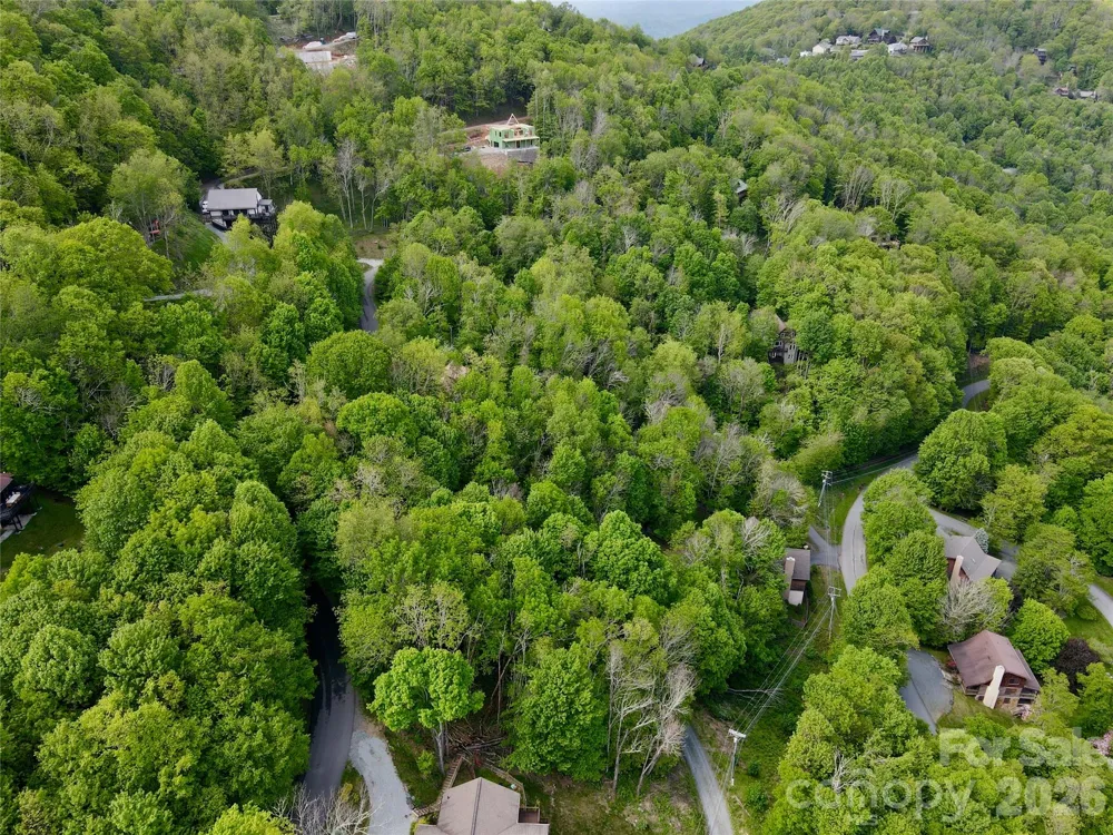 TBD Alpine Drive #21-22 Seven Devils, NC 28604