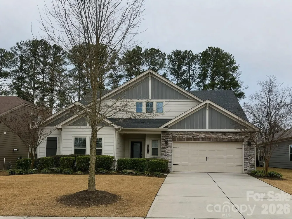 14915 Batteliere Drive