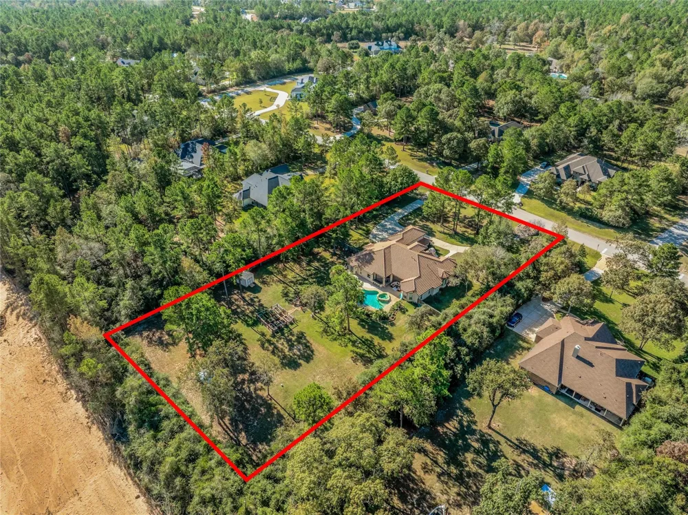 26122 Crown Ranch Boulevard