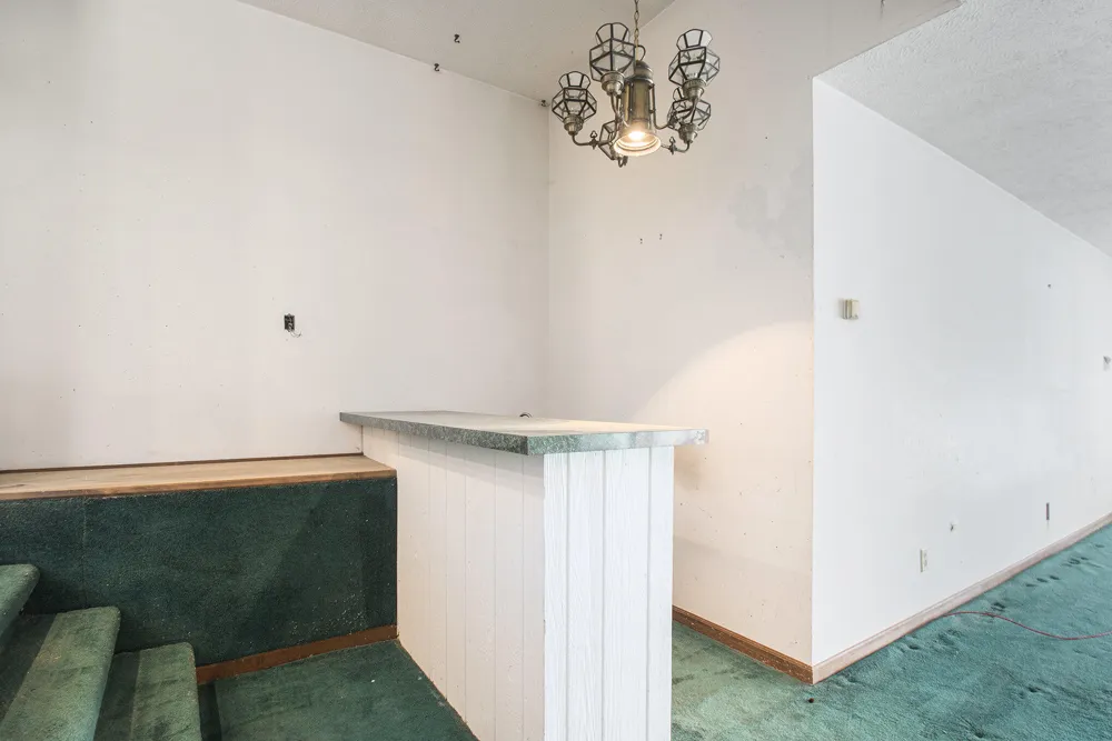 8600 Garr Road Berrien Springs, MI 49103
