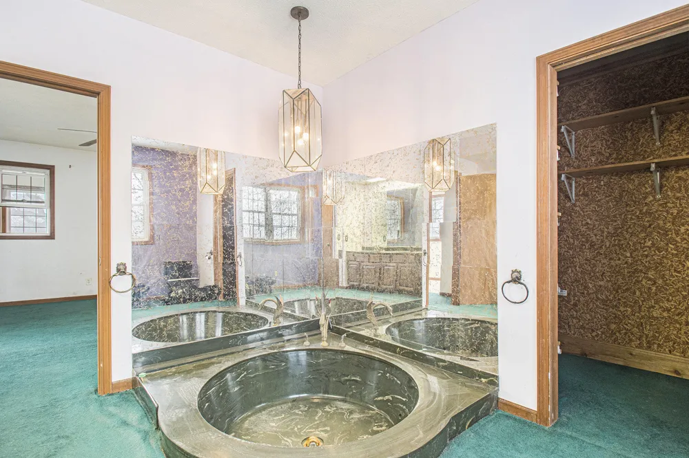 8600 Garr Road Berrien Springs, MI 49103