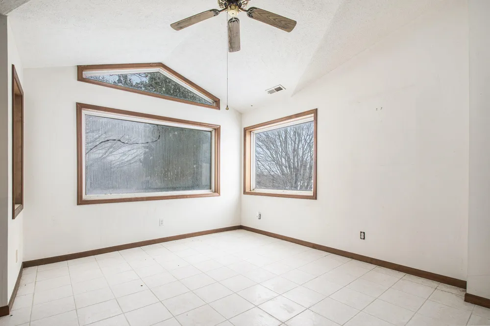8600 Garr Road Berrien Springs, MI 49103