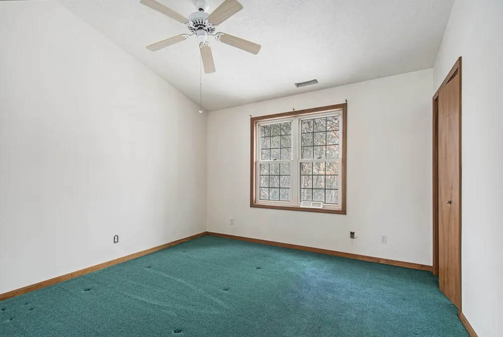 8600 Garr Road Berrien Springs, MI 49103