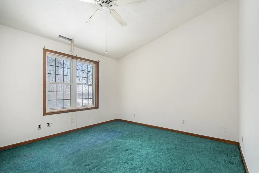 8600 Garr Road Berrien Springs, MI 49103