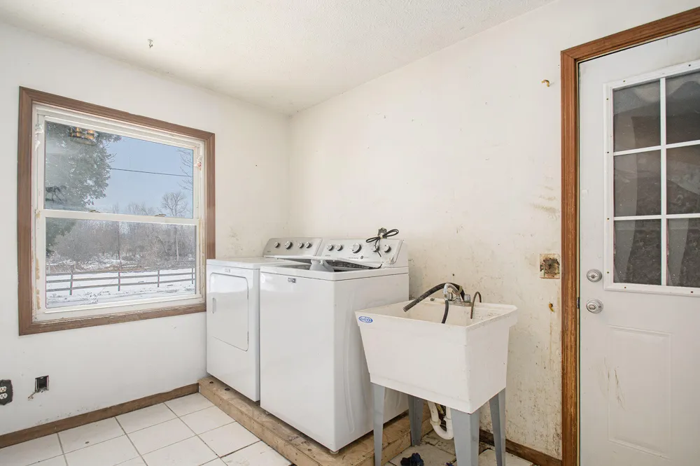 8600 Garr Road Berrien Springs, MI 49103