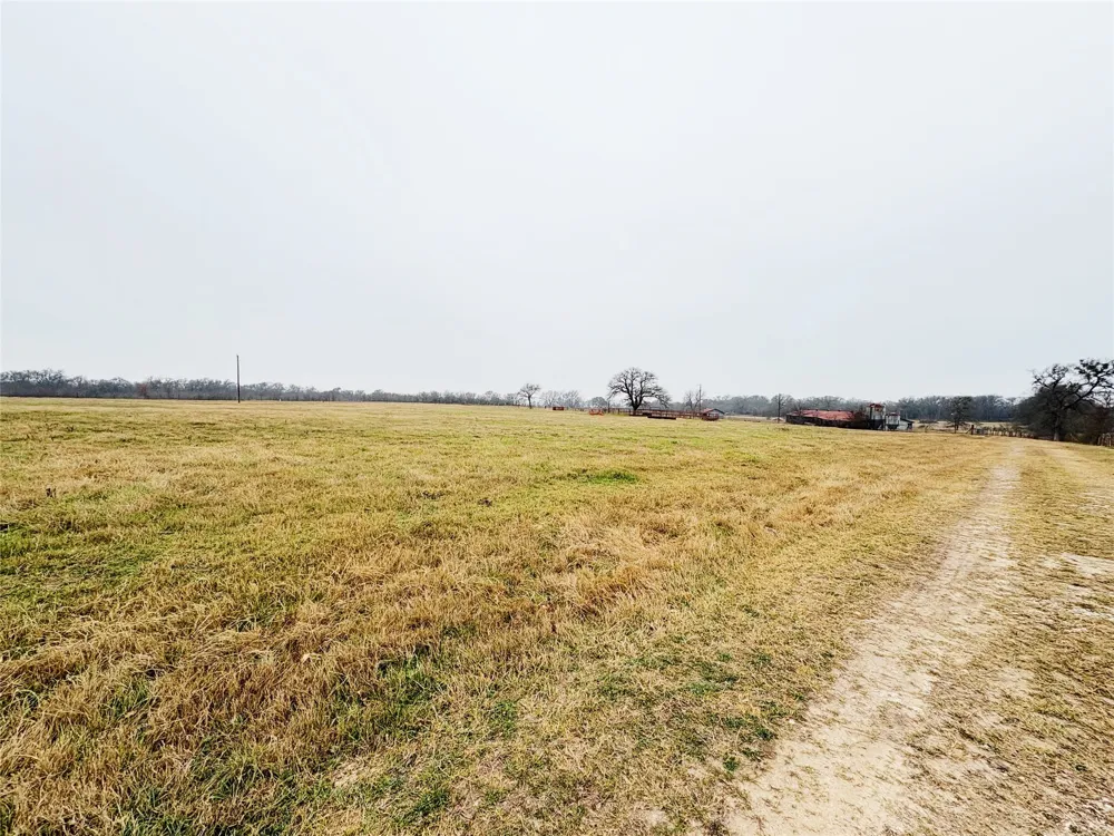 101 County Road 101 Marlin, TX 76661