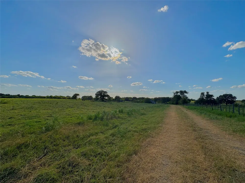 101 County Road 101 Marlin, TX 76661