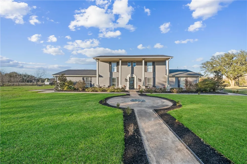 43910 Highway 290 Business Prairie View, TX 77484