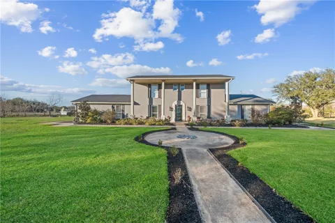 43910 Highway 290 Business